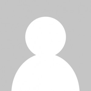 https://www.venus-town-himejihanakita.com/wp/wp-content/themes/venustown/img/common/no_avatar.png